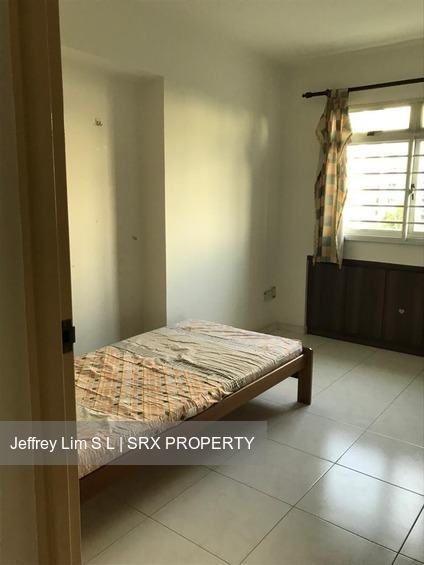 Blk 101D Punggol Field (Punggol), HDB 5 Rooms #218898061